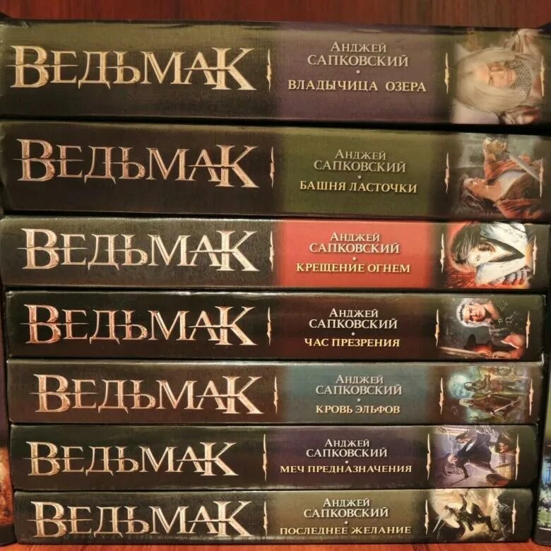 В каком порядке читать серию книг. Ведьмак список книг. ведьмак книжная серия. ведьмак книги по порядку. ведьмак антология книга.