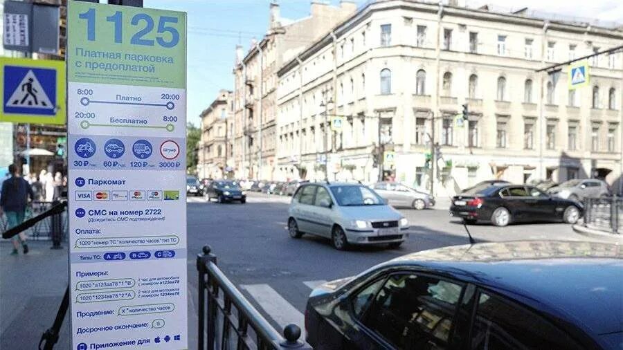 Как оплатить парковку в лужниках. Платные парковки в центре питера. Платная парковка. Платная парковка на петроградке. Оплата парковки в спб.
