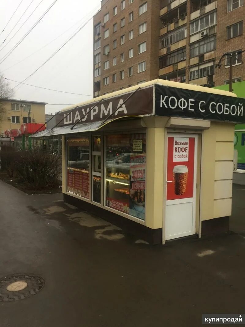 Земля под ларек. Киоск. арендую ларёк. арендаторы в ларьки. ларек в помещении.
