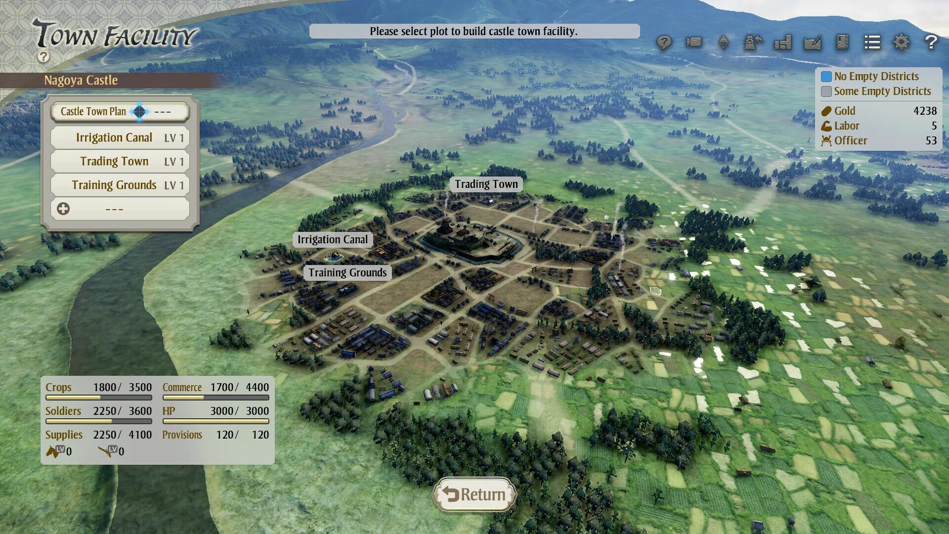 Nobunaga s ambition awakening. Игра "Nobunaga's Ambition: Awakening" Постер. Nobunaga s Ambition. Nobunaga's Ambition Iron Triangle.