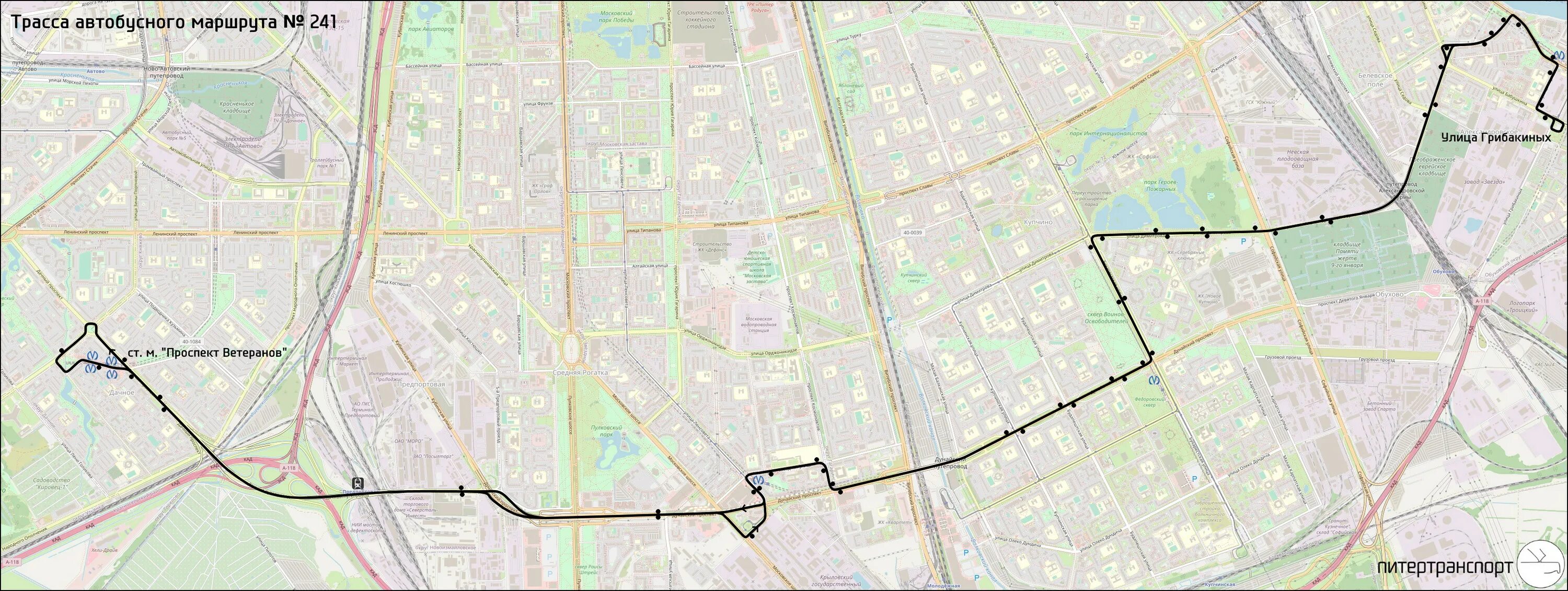 Автобус 241 Санкт-Петербург. 241 Автобус маршрут. Автобус 241 Санкт-Петербург маршрут. Схема маршрута автобуса 241.