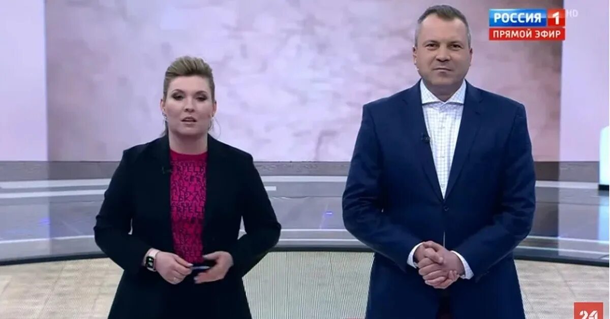 Дзюба Дрочит 60 Минут