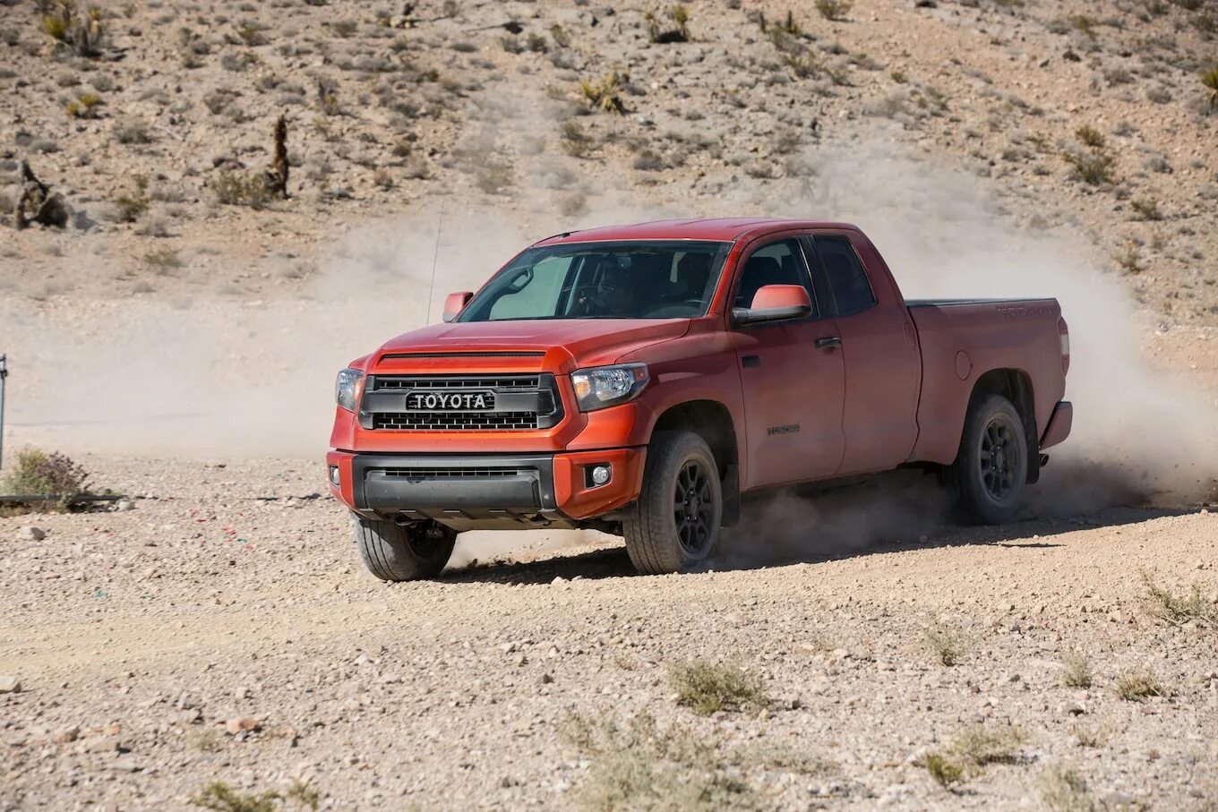 Toyota Tundra 2015. Тойота тундра ТРД. Tundra TRD Pro. 2015-2020 Toyota Tundra CREWMAX TRD Pro. Тундра обзоры