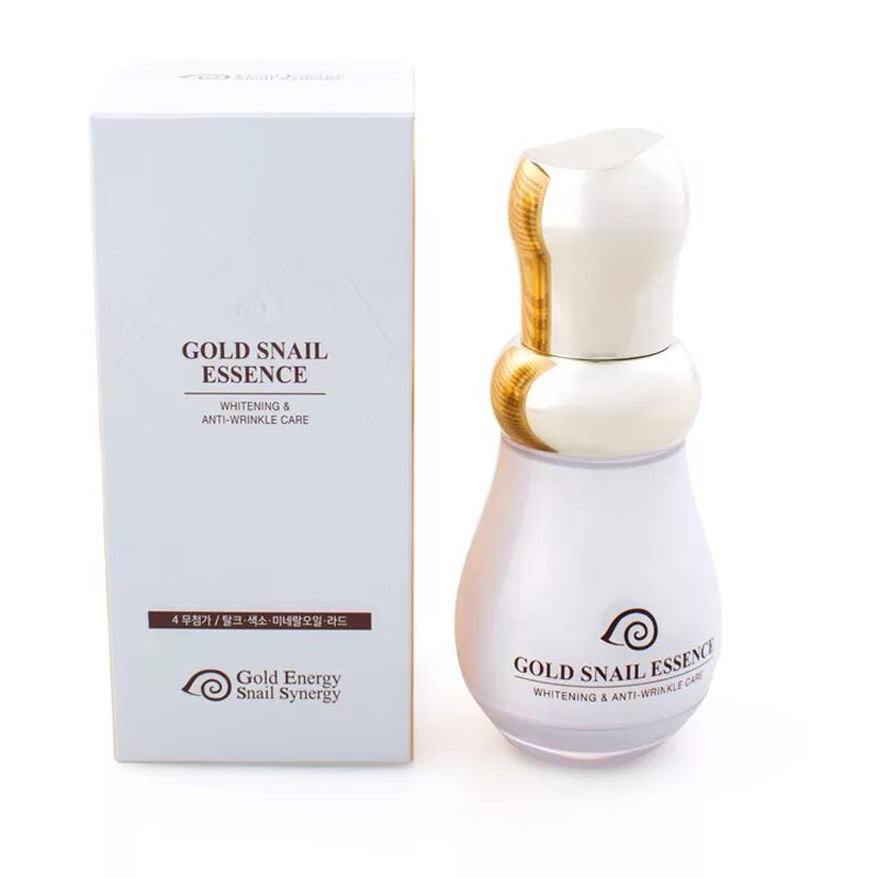 эссенция essence