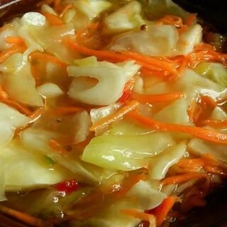 Капуста по корейски рецепты очень вкусно