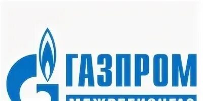 Сайт тверь межрегионгаз