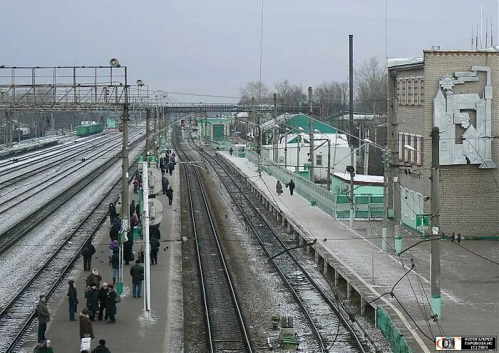 Станция Куровская. ЖД станция Куровская. Станция Куровское Московская область. Вокзал в Куровской.