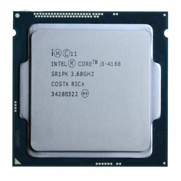 Intel core i3 4160 кулер. 60ghz 3. 60 ghz. Процессор intel core i3-4160 haswell. Процессор intel core i3-4160t haswell.