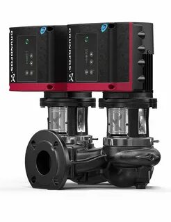 Насосы grundfos отзывы