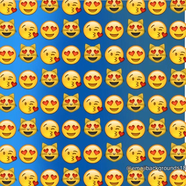 Много emoji. Много смайлов. фон смайлики. много разных смайликов. смайлики много на одном листе.