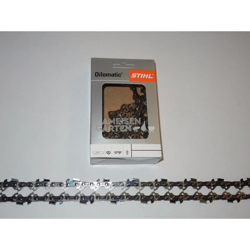 Stihl пильные цепи 3610-000-0044. Цепь PMX Stihl. Цепь saw Chain (блистер) PS 57 Z 3/8-1.3 New. Цепь пильная Викинг для МС 180.