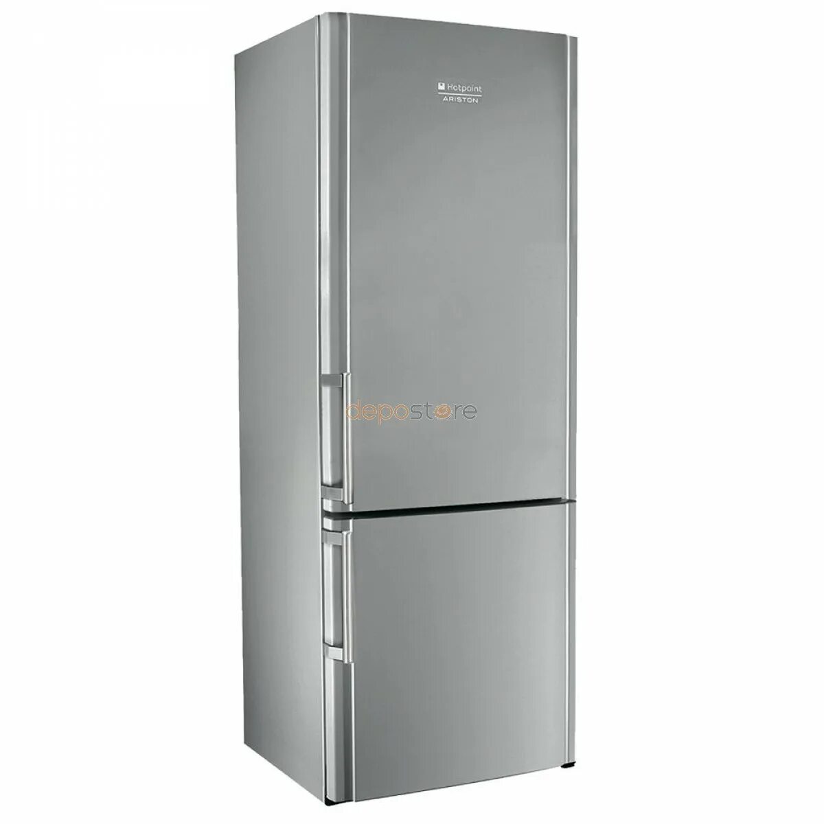 Холодильник хотпоинт аристон ноу. Холодильник хотпоинт аристон. hotpoint ariston e4dg1x03. холодильник хотпоинт аристон квадро. холодильник hotpoint-ariston hbm 1182.4 v.