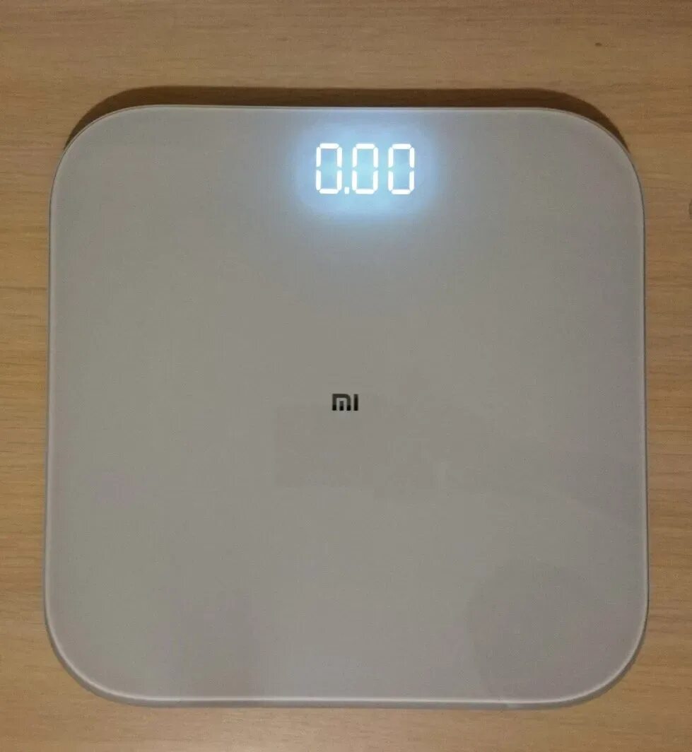 Весы напольные Xiaomi mi Smart Scale 2. Весы Xiaomi Smart Scale. Xiaomi весы напольные электронные Smart Scale 2. Весы напольные Xiaomi mi.