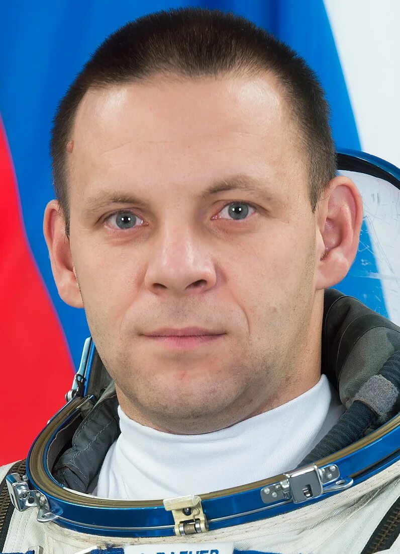 10.04.2025 года в рамках всероссийской юнармейской акции, посвященной 63-й годов