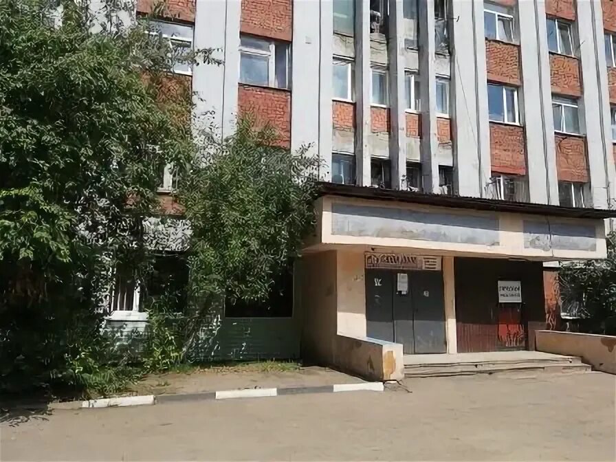 Иркутск розы люксембург 182. Г.Иркутск ул.розы Люксембург 182. Улица розы Люксембург 182 Иркутск. Г. Иркутск (Иркутская область), улица розы Люксембург, д. 39. Р Люксембург 182/2.