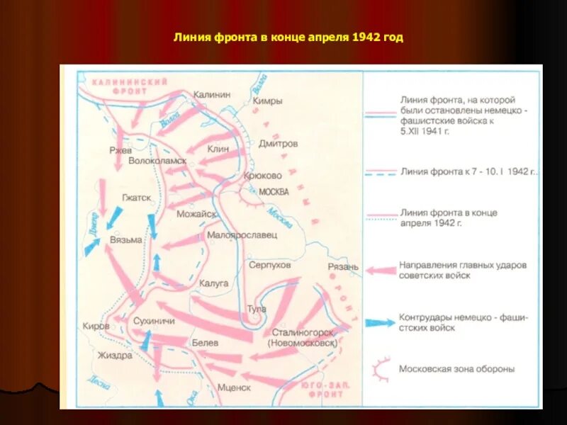 восточный фронт колчака 1918. линия 1919. южный фронт гражданской войны 1918. линия 1919. наступление войск восточного фронта ркка 1918-1919.