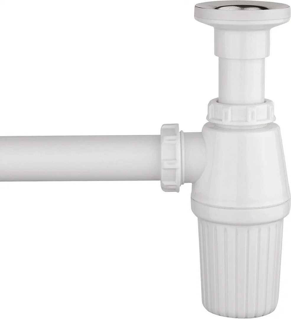 сифон нова 7044. сифон для раковины tycner. сифон для раковины santecpro aq4932r. сифон для пьедестала. сифон 50 мм для мойки.