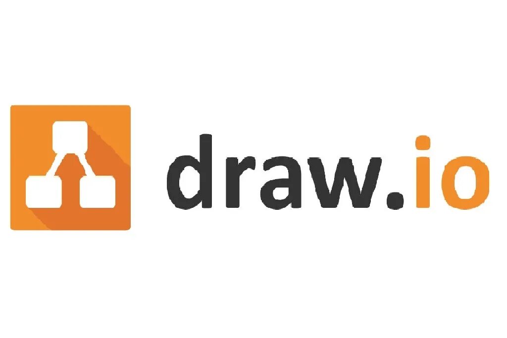 Draw io net. Draw io. draw io logo. draw io иконка. дравио логотип.