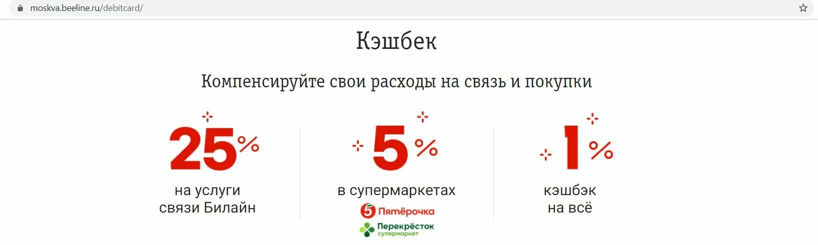 Дебетовая карта Билайн Альфа банк. Дебетовая карта Билайн Альфа. Карта кэшбэк 1-5-25 Билайн. Дебетовая карта Альфа банка Билайн. Альфа банк билайн дебетовая