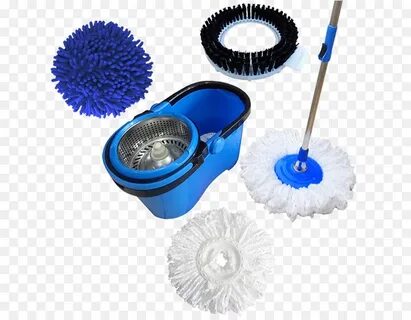 Mop pro