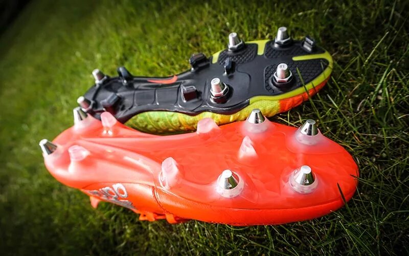 Фантом 3 найк бутсы оранжевый. Salomon lab xt6. Soft ground. Soft ground. Salomon soft ground.