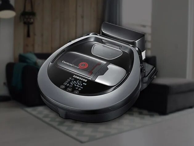 Робот пылесос bosch. Powerbot r7040. samsung powerbot r7040. робот пылесос бош. моющий робот пылесос бош.