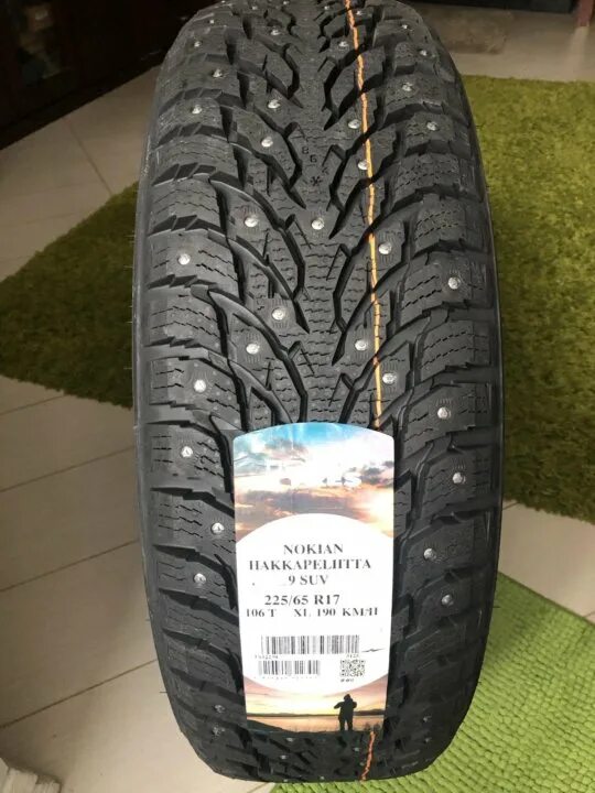 Nordman 265 65 r17. Nokian Hakkapeliitta 9 SUV. Nokian Tyres Hakkapeliitta 9 SUV. Nokian HKPL 9 SUV. Hakkapeliitta 9 SUV 225/60 r18.