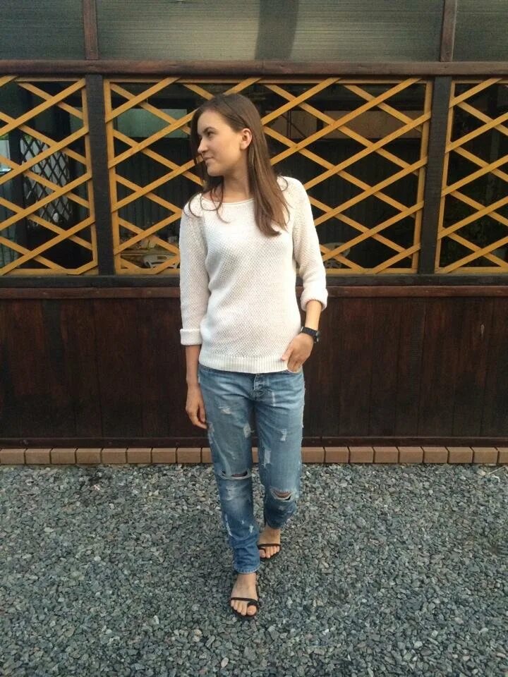 Свадьба в рыбацкой деревне симферополь фото. Ресторан бревно авдеевка. Ресторан деревянный интерьер. Ресторан бревно авдеевка. Ресторан горячие ключи суздаль.