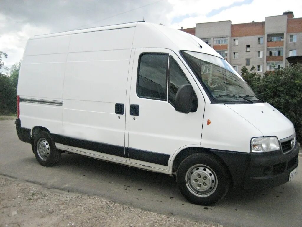 Fiat Ducato 244 фургон. Fiat Ducato 1.5 тонны. Грузовой автомобиль Fiat Ducato, 2011 г.в.. Фиат Дукато до 1.5 тонн.