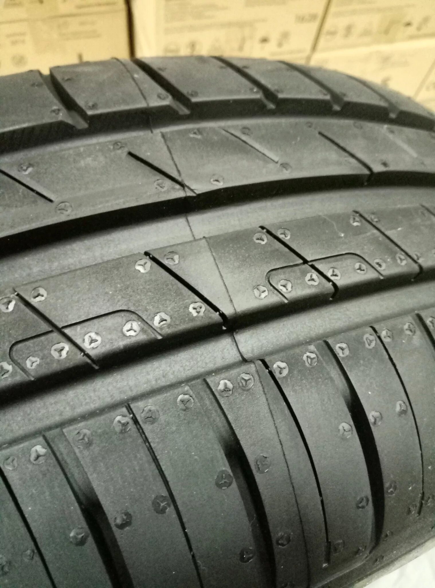 Goodyear EFFICIENTGRIP Compact 195/65 r15. Goodyear 195/65r15 91t EFFICIENTGRIP Compact. Шины Goodyear EFFICIENTGRIP Compact 195/65r15 91t. Шина Goodyear EFFICIENTGRIP Compact 195/65.