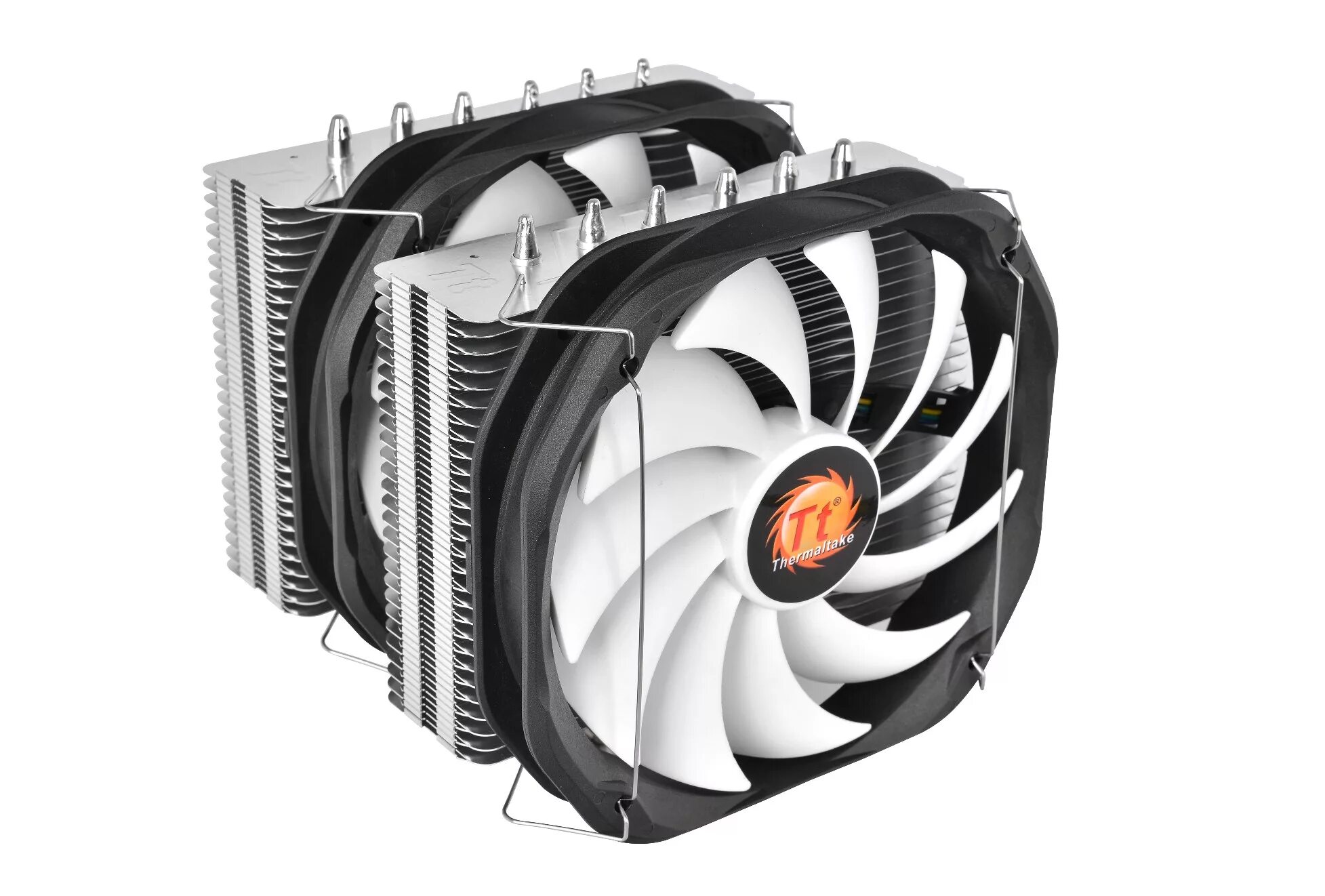 Кулер Thermaltake LGA 2011. Silent Fan Thermaltake. Thermaltake кулер для процессора. Кулер Термалтейк на процессор.