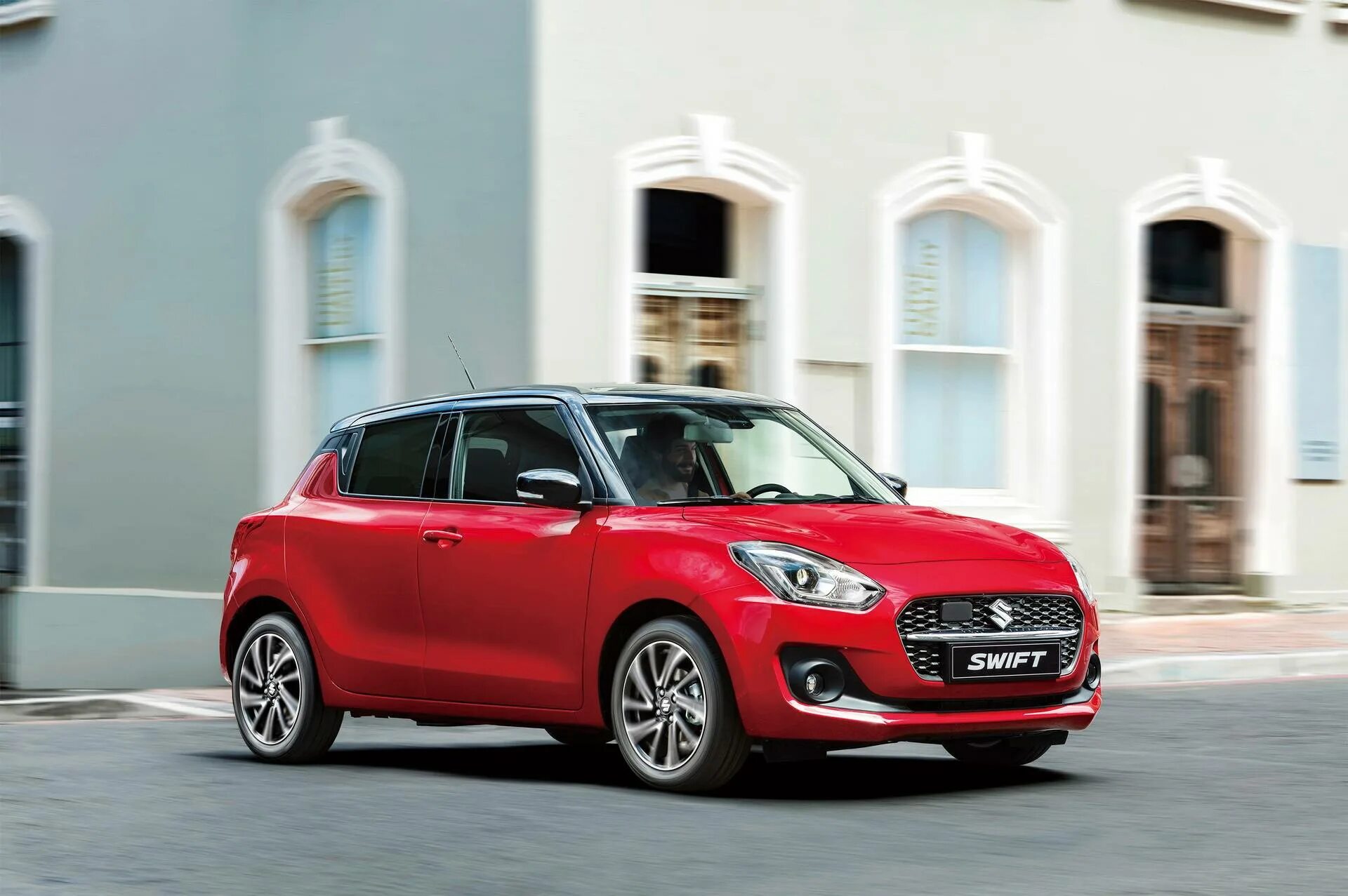 Клиренс suzuki swift 2011. Свифт характеристика. 3. Сузуки свифт поколения по годам выпуска. Suzuki swift габариты.