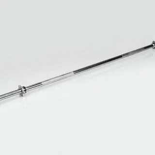 Гриф 1.12 2