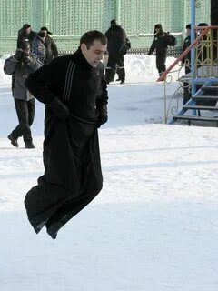 Колония 17