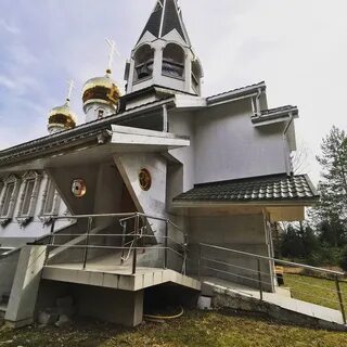 Плесково сайте