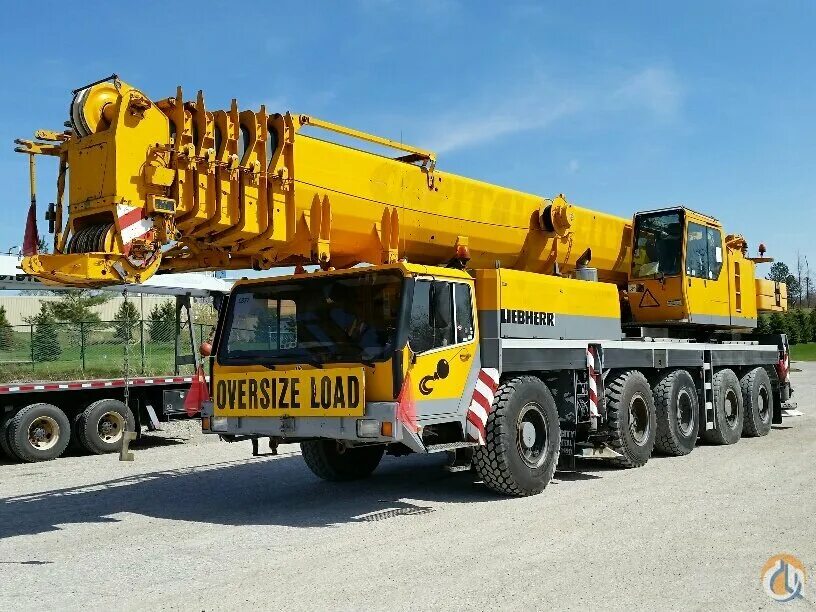 Регистратор крана. Кран Либхер 120т. Либхер ЛТМ 1120. Кран LTM 1120. Liebherr LTM 1120/1.