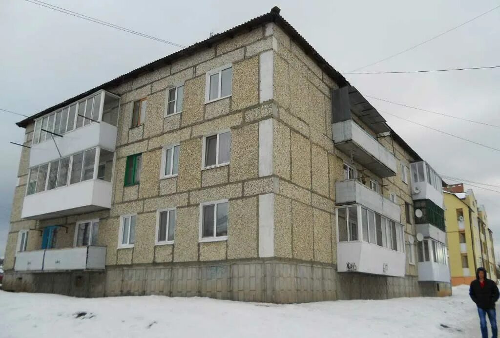 Город карпинск почтамтская 29. Почтамтская карпинск. Автомойка карпинск почтамтская 11. Г карпинск ул почтамтская 14а. Почтамтская карпинск.