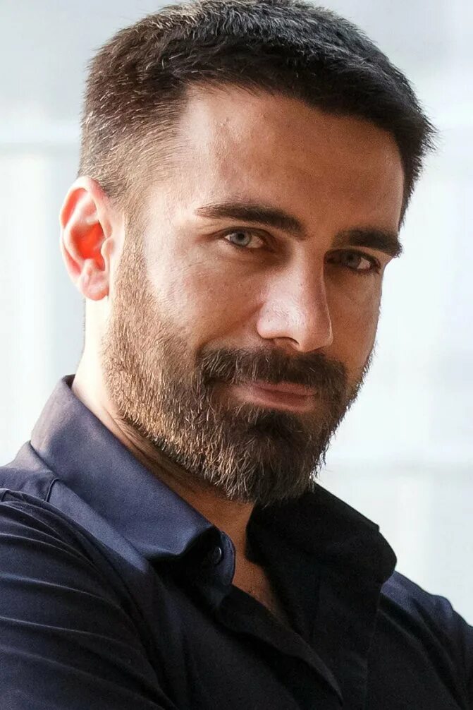 западные турки. турки в турции. первый русско турецкий сериал. евгения лоза восток запад. аднан коч кемаль дениз восток-запад.