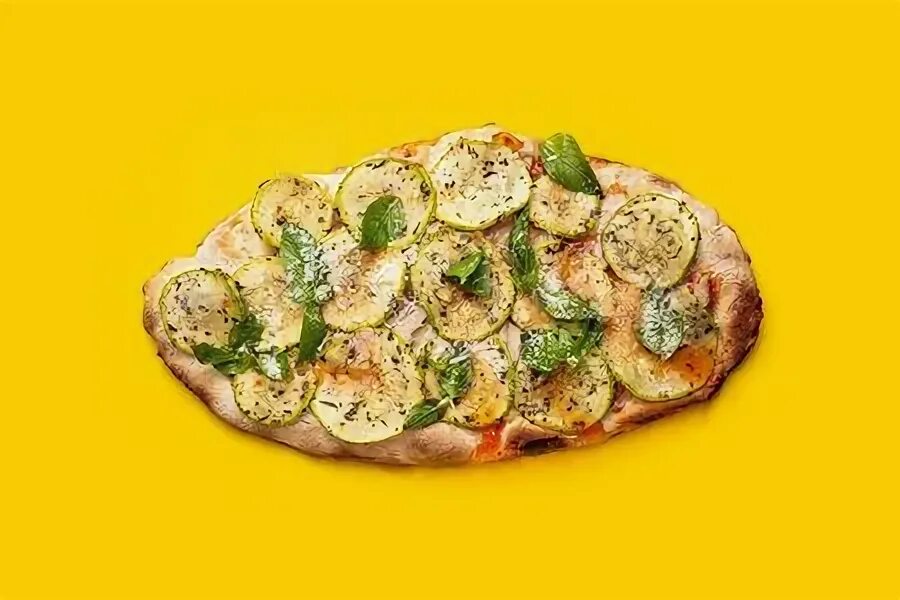 старый бар хабаровск. гугенот хабаровск. гугенот хабаровск. гугенот хабаровск. день святого варфоломея 24 августа.