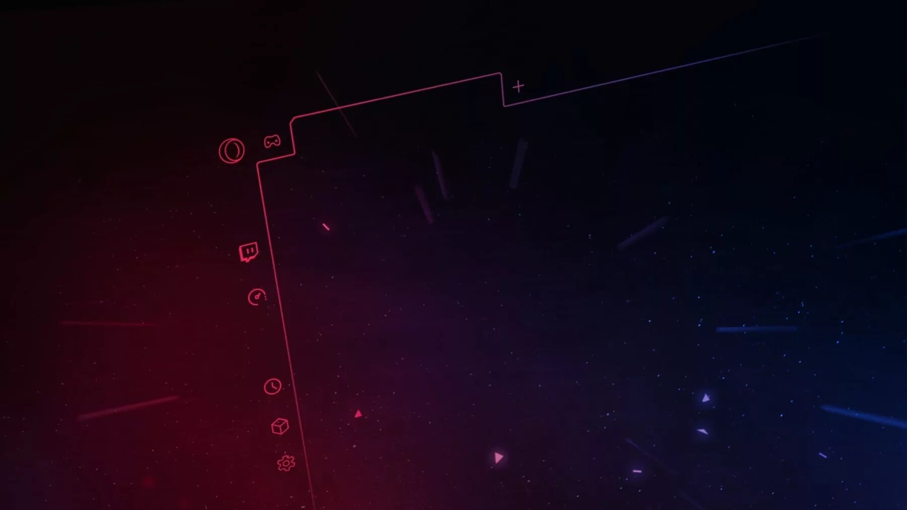 Gx wallpapers