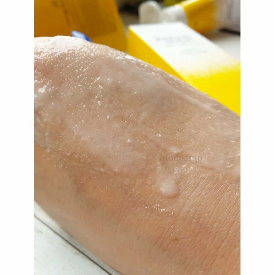 Очищение пор содой. Очищение пор содой. Baking soda gentle pore scrub. Маска-пленка для чистки пор. Пенка для умывания 200 мл.