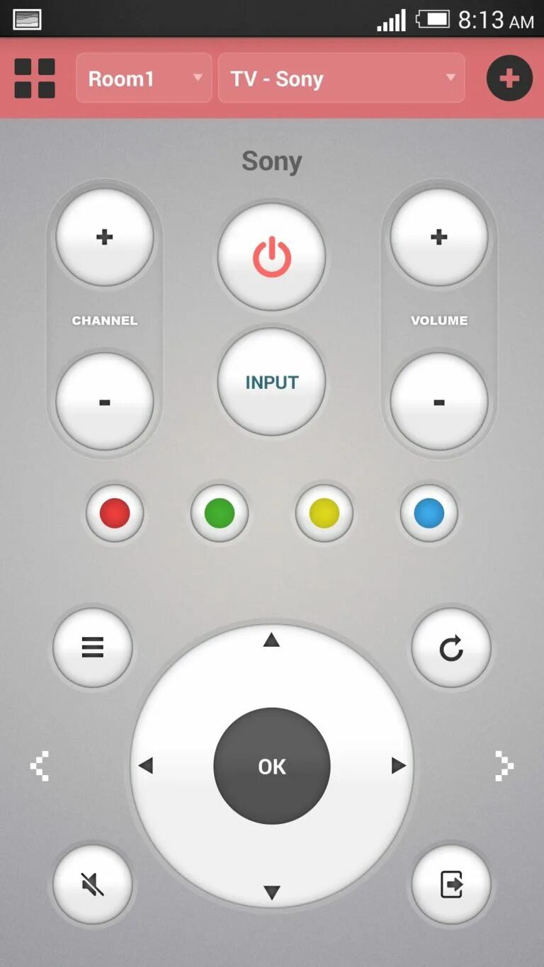 Apple remote app. Приложение remote app. Приложение remote app. Remote design. Roomie remote app.