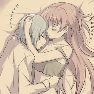True yuri
