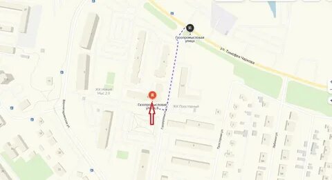 Карт 6 тюмень