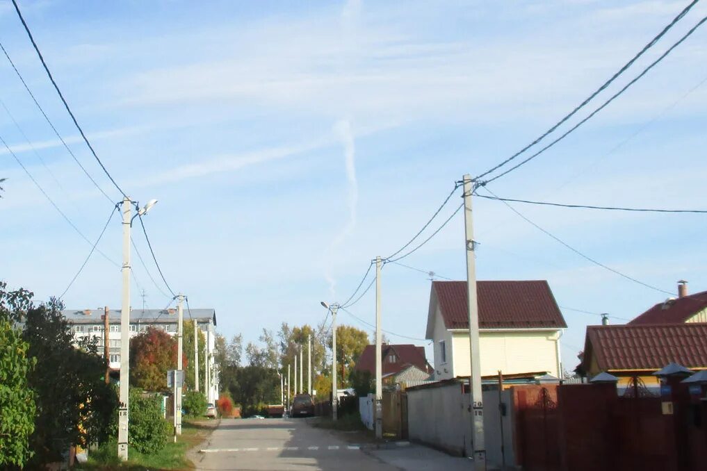 Высоковольтная линия 10 кв. Вл 10 кв. Воздушная линия электропередачи 10 кв. Линии 10 кв Омск.