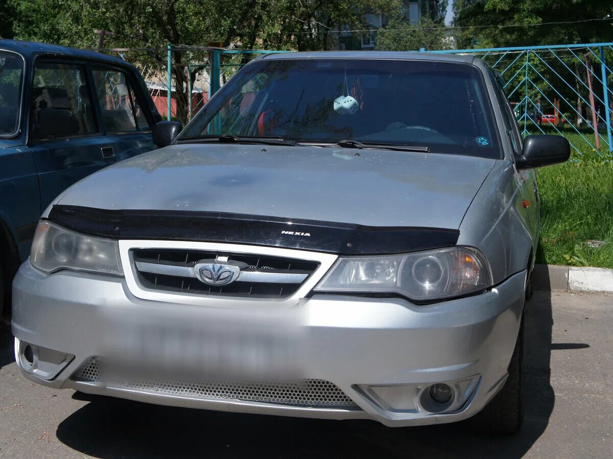 Daewoo nexia 2009 1,5 бензин. Daewoo nexia i рестайлинг. Daewoo nexia 2009 год.
