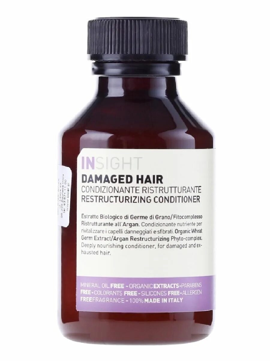 Инсайт для волос. Insight Damage hair Restructurizing Conditioner. Insight Damaged hair Restructurizing Shampoo 900ml. Insight шампунь для восстановления поврежденных волос Damaged hair 900 мл. Damaged hair Инсатй.
