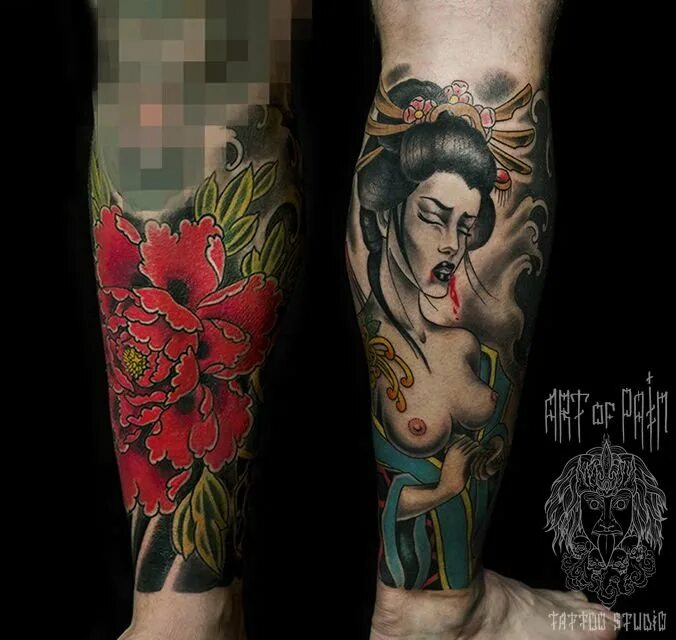 Тату ольга эскиз. Ольга сколодова. Студия ольги добряковой санкт петербург. Ольга добрякова санкт петербург. Студия татуажа добряковой ольги.