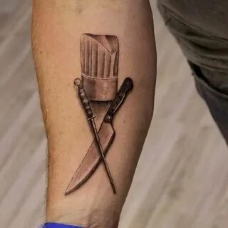 Вилка накалывать как нож