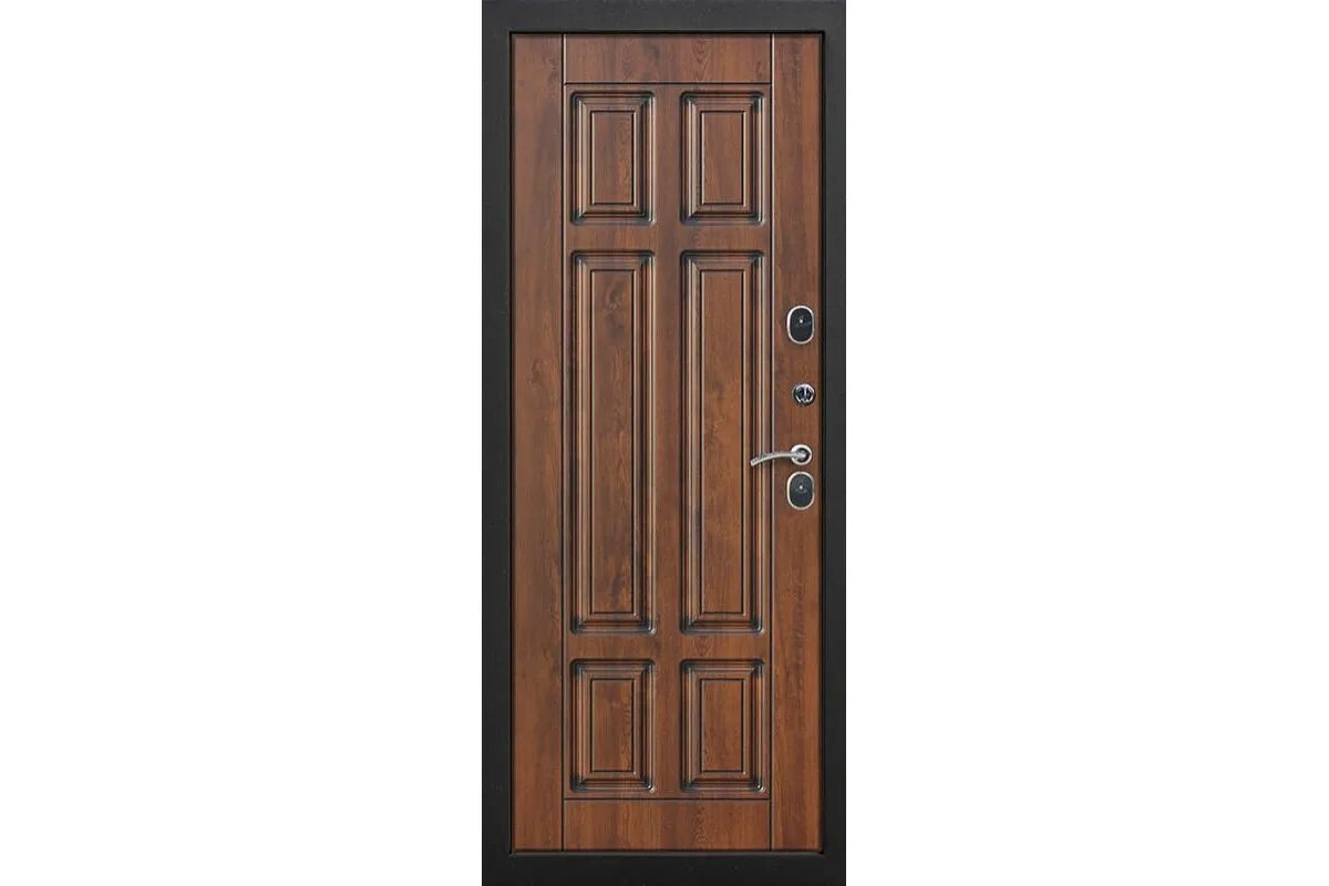 Двери с терморазрывом москва. Стальная дверь бульдорс термо-1 с. Дверь с терморазрывом аляска 2. Йошкар-ола двери входные с терморазрывом. Входная дверь термаль с терморазрывом.